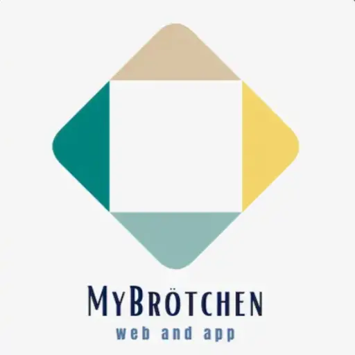 MyBrötchen