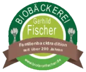 Referenz Biobrotfischer nutzt App MyBrötchen